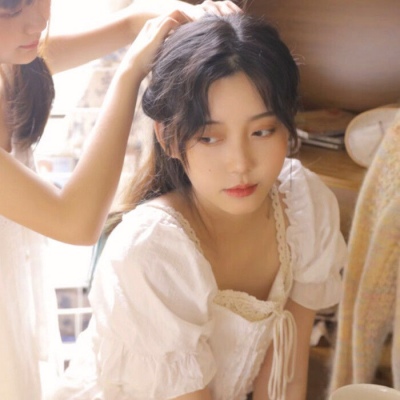 兽设配色搭配思路Furry群