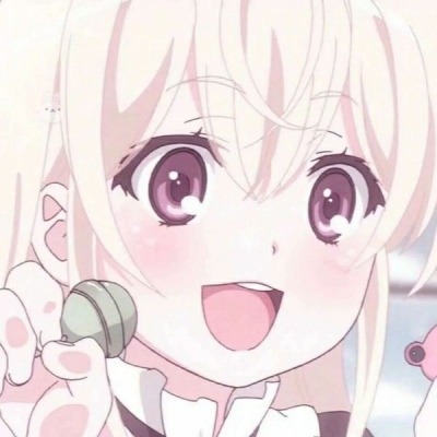 兽设清新风格设计福瑞交流群